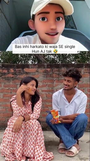 It Was Our First Date 🥲😂 | Funny Couple Short. #firstdate#funnyshorts#couplefunny#datingfails