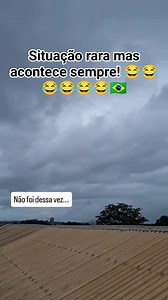 380K views · 15K reactions | House Service on Reels | Facebook