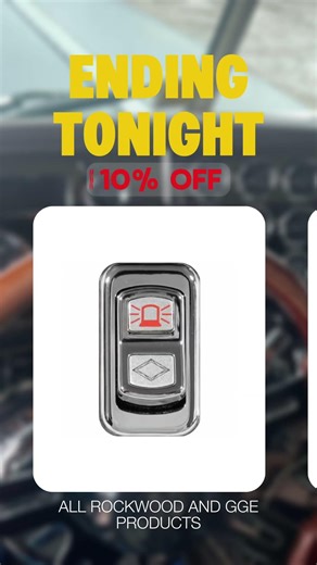 Time is running out.