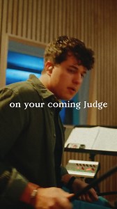 In Chapter 14 - God The Judge, of JI Packer's book, Knowing God, he states, "As Judge, He is the law, but as Saviour He is the gospel. Run from Him now, and you will meet Him as Judge then - and without hope. Seek Him now, and you will find Him (for he that seek find), and you will then discover that you are looking forward to that future meeting with joy, knowing that there is now 'no condemnation to them that are in Christ Jesus' (Romans 8: 1)." Jesus Our Judge and Our Savior, from our newest 