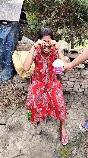 why she is crying#shots 😲😱😃🤣😀#shots #viralshort