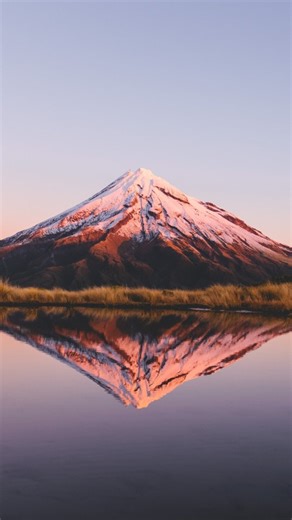 New Zealand Guide on Instagram: "BLACK FRIDAY SALE!⁣ Now’s your chance to grab The New Zealand Guide Map + Discounts for just $19! 🌏 ⁣ ⁣ This incredible map features:⁣ 🇳🇿 700+ top spots across New Zealand! We’re talking the best places to eat, beaches and swimming spots, unique accommodation, camping spots and huts and must-do activities 🎉 Plus, exclusive discounts on amazing activities and experiences that help you save hundreds on your trip! 💰 ⁣ ⁣ What types of activities can you save on?