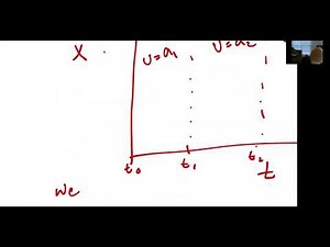Lecture20c: Introduction to Optimal Control