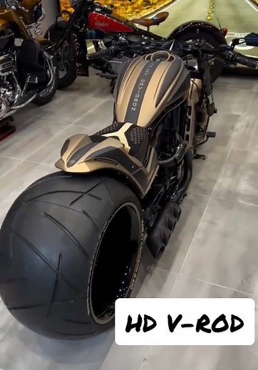 Harley Davidson V-ROD #hdfanclub #hd #harleydavidson #harleydavidsonmotorcycles #harley #harleydavidsonlife #road #moto #motorcycle #bike #bikers