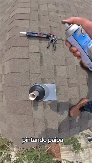 Roofing Construction Tips for Your Next Project