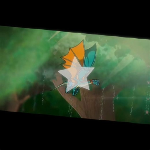 Wings Of Fire New Edit #WoF #WingsOfFire #WingsOfFireEdit