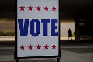 Election 2024: Latest News, Results and Analysis