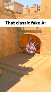 While the team sneaks onto B... | ForceDrop