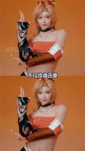 Unleash Your Energy! Watch This High-Voltage Dance Routine