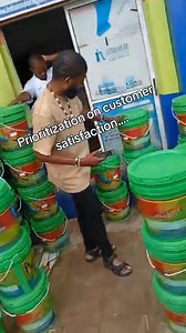 Prioritization on customer satisfaction.... 07068572341 07066190674 | J . O .J global limited | Facebook