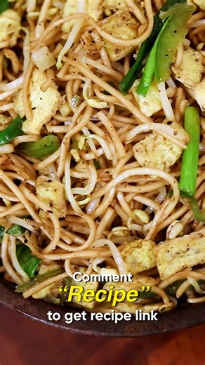 Comment “Recipe” to get the recipe link | Home Cooking Telugu