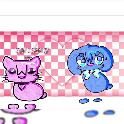 adopt me! not my background but it's my animation!! #adoptme #art #adoptmetrades #adoptmeroblox