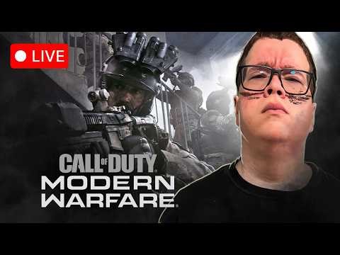 REVIVENDO O COD MW19, O COD MAIS LINDO E FLUÍDO 💪🤠🤘🔥 - !Grupo !Eneba !Monster