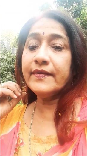 Agar tum na hote (female version) #latamangeshkar #trendingsong #shorts