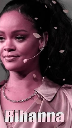 Rihanna S&M - Rihanna