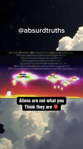 Strange Radio Call on 90s Show: Aliens and UFOs