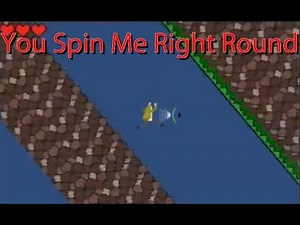 Help with some code (mouse directional targeting)