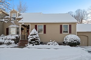 78 Village Post Rd #78, Danvers, MA 01923 - MLS 73328794 - Coldwell Banker