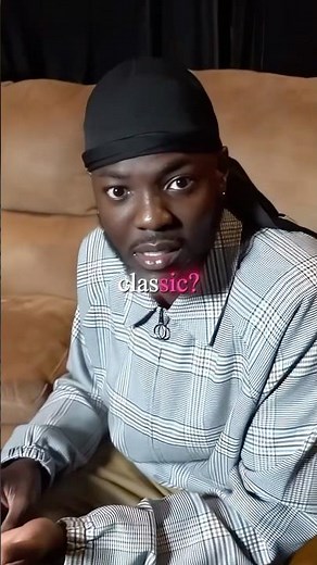 how J. Cole's new album got us moving 😭🔥