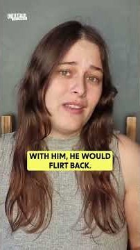 She Survived Being Hit by a Car at 40 MPH