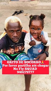 😭😭😭😭 | Lucas L Straga Músico