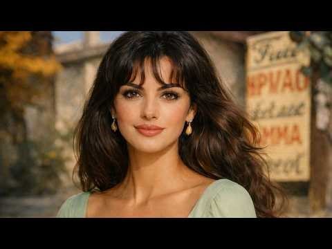 1960s Italian Romantic Music Playlist | La Dolce Vita by the Sea