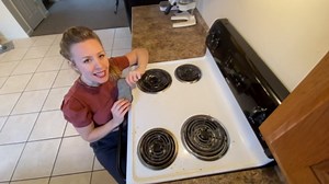 Multi-Purpose Sponges Kitchen by Scrub-it - Non-Scratch Microfiber sponges for Cleaning, Along with Heavy Duty Scrubbing Power - Reusable Dish Sponge for Dishes, Pots and Pans (6 Pack, Small)