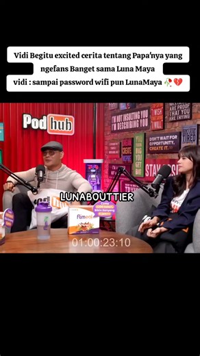 Luna Bouttier 🧚‍♀️ (@luna_bouttier)’s video of luna maya