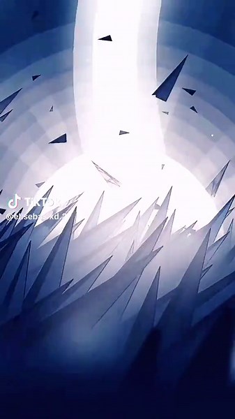 pa fondo de pantalla animado de nullscapes gd 🤑🤑 #wallaper #nullscapes #creoflow #gd #xddddddddddddddddddddddddddddd