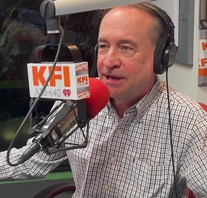 4.9K views · 153 reactions | The Tim Conway, Jr. Show on Reels | Facebook