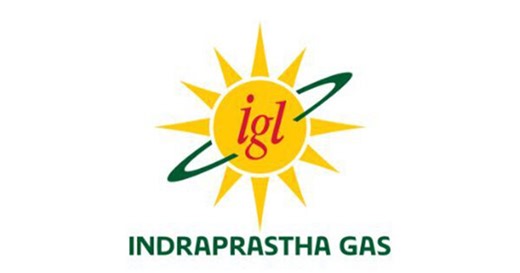 Indraprastha Gas assures uninterrupted PNG, CNG supply amid global energy disruptions