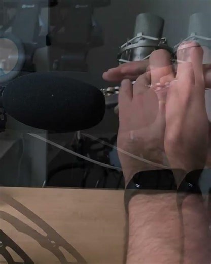 mic test instrument for instruments