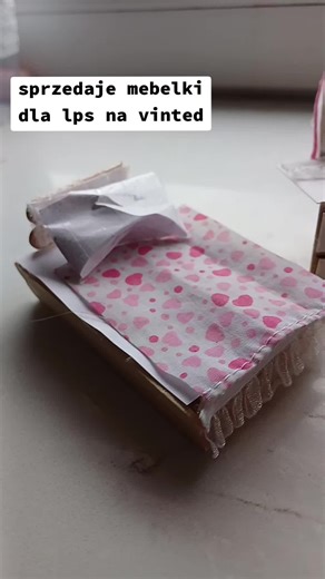 #christmas #lpscollection #snow #tt