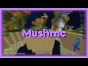 The BEST Server For Cheaters! | Nuvis Client ( Fly, 15BPS Scaffold, Full Strafe)