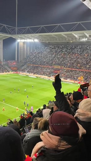 166K views · 4.1K reactions | C'est beau | Autour de Lens | Facebook