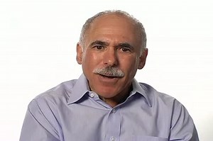 The Strange Resentment of Popular Scientists