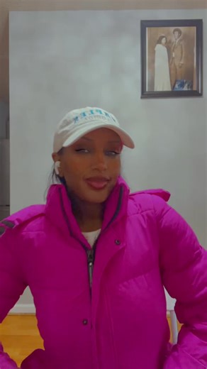 Identifying Your Personality Type: Which One Are You?