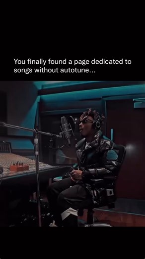 songs without autotune | Juice WRLD Sometimes studio session highlights the raw creativity that defined his unreleased catalog. Recorded during one of his most... | Instagram