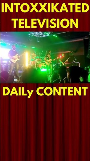 THE EXPENDABLES - LIVE in RENO !!! - (03-21-26)