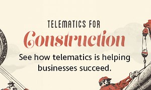 Fleet Management Software