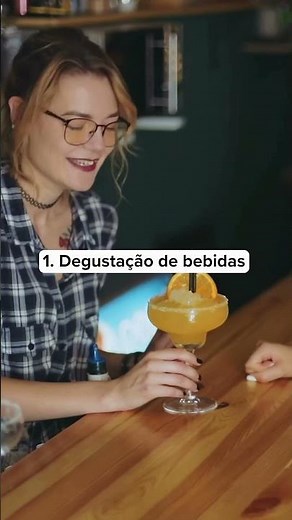 Ideias para despedida de solteira ou solteiro!