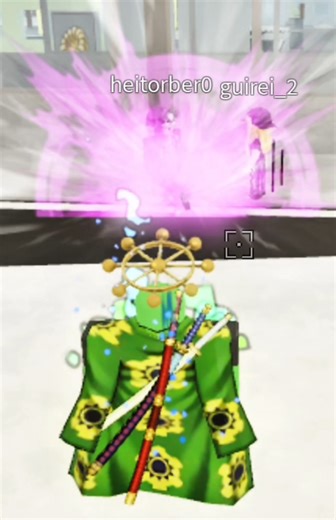 Exploring Griffith from Jujutsu Kaisen and Berserk