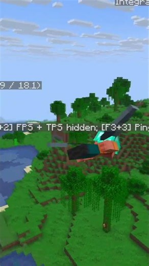 More RAM Can Actually Cause Lag