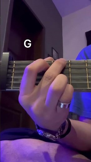 Green eyes - Coldplay ,chords capo 4 #guitarchords #guitarsdaily#shorts