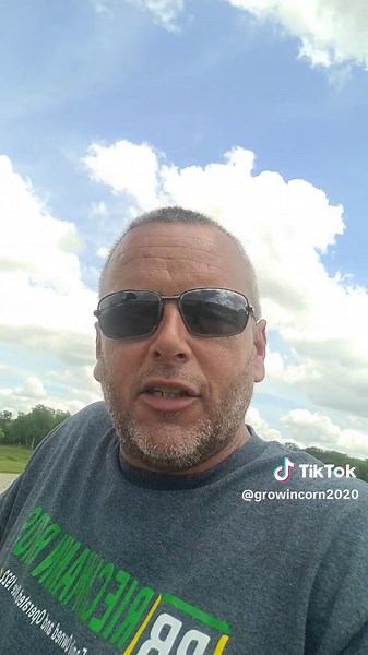 Innovative Farming Techniques for a Successful Harvest