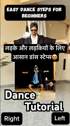 Ride it song dance steps tutorial😍#dance #dancetutorial #shorts #shortvideo #viral #trending #fyp