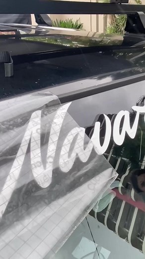 Custom windshield banners AVAILABLE NOW! DM me for info on pricing and design inquires Check Out Our Website! LINK IN BIO #vinyl #sticker #windshield #banner #custom #design #car #4x4 #jdm #vinylstickers #stickershop #windowdecal #windowdecalstickers