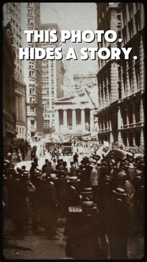 Everyday Work Life Captured in the 1920s#shorts#videoshorts