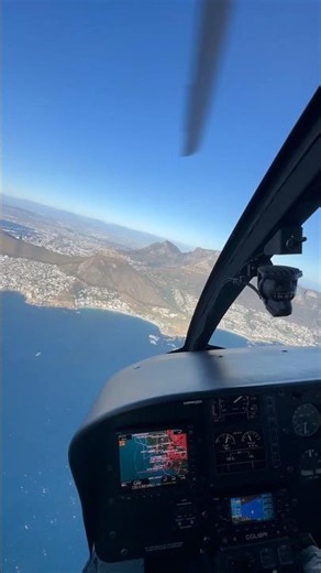 Why does a helicopter need a second propeller?