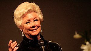 Mitzi Gaynor, Legendary South Pacific Actress, Dies at 93: An 'Altogether Glorious Human Being'